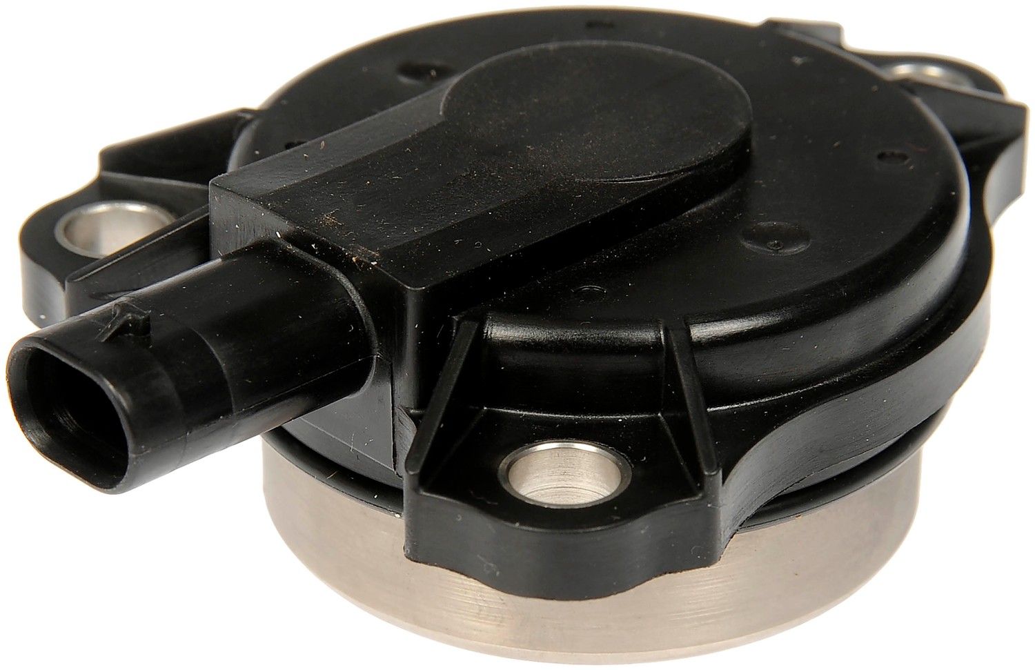 2009, 2008, 2007, 2006 Mercedes-Benz C280 2006-2009 Mercedes-Benz C230 Engine Variable Valve Timing (VVT) Adjuster Magnet