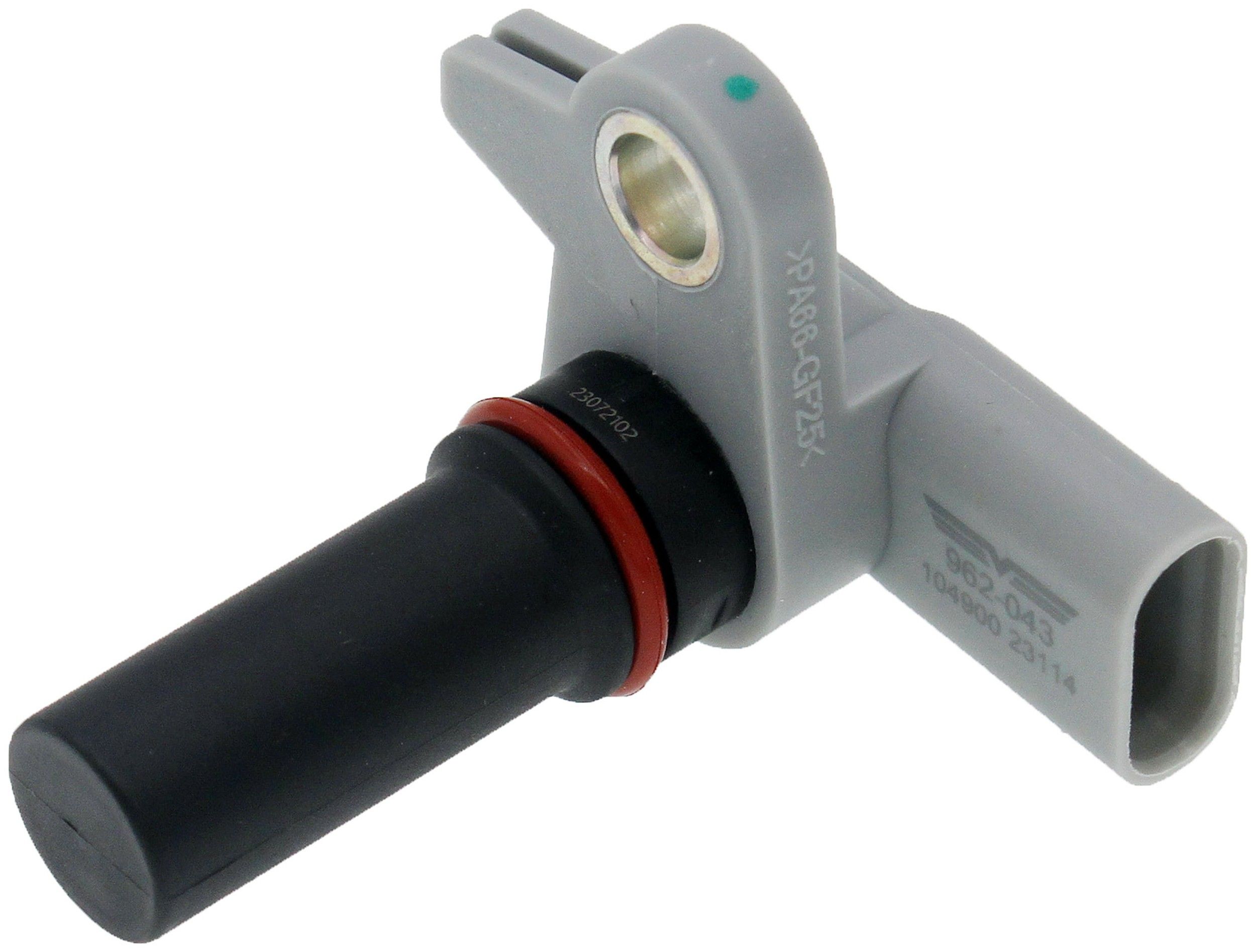 2022, 2021, 2020 Lincoln Aviator Engine Camshaft Position Sensor