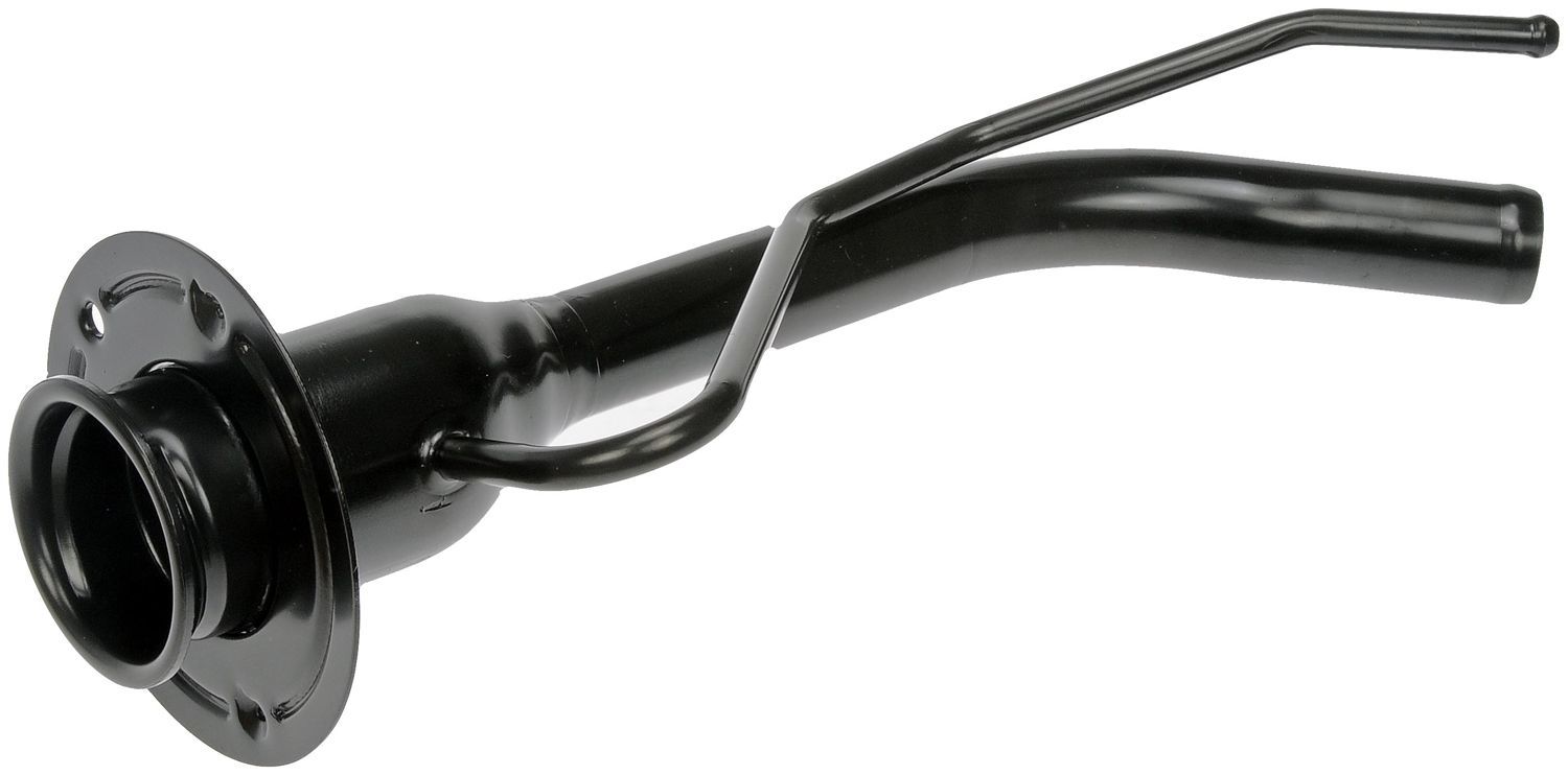 2006, 2005, 2004 Ford Ranger Fuel Tank Filler Neck