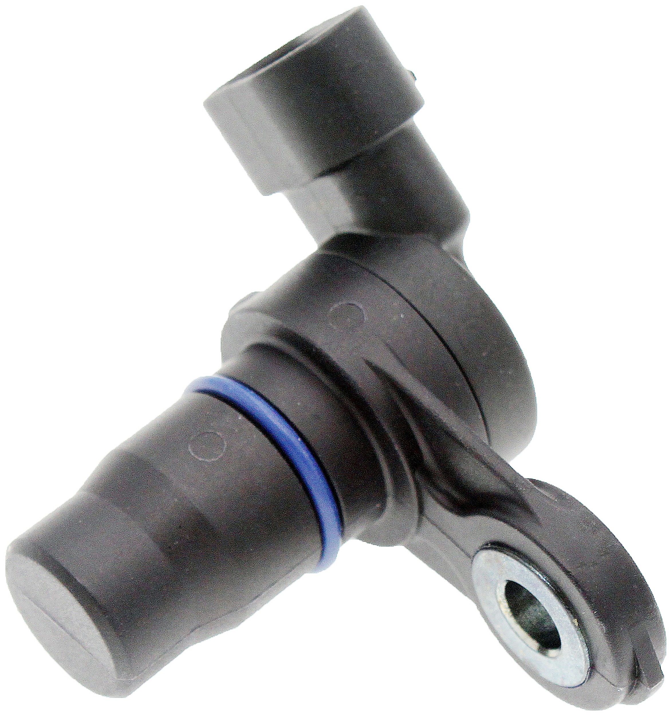 2007, 2006 Hummer H3 Engine Camshaft Position Sensor