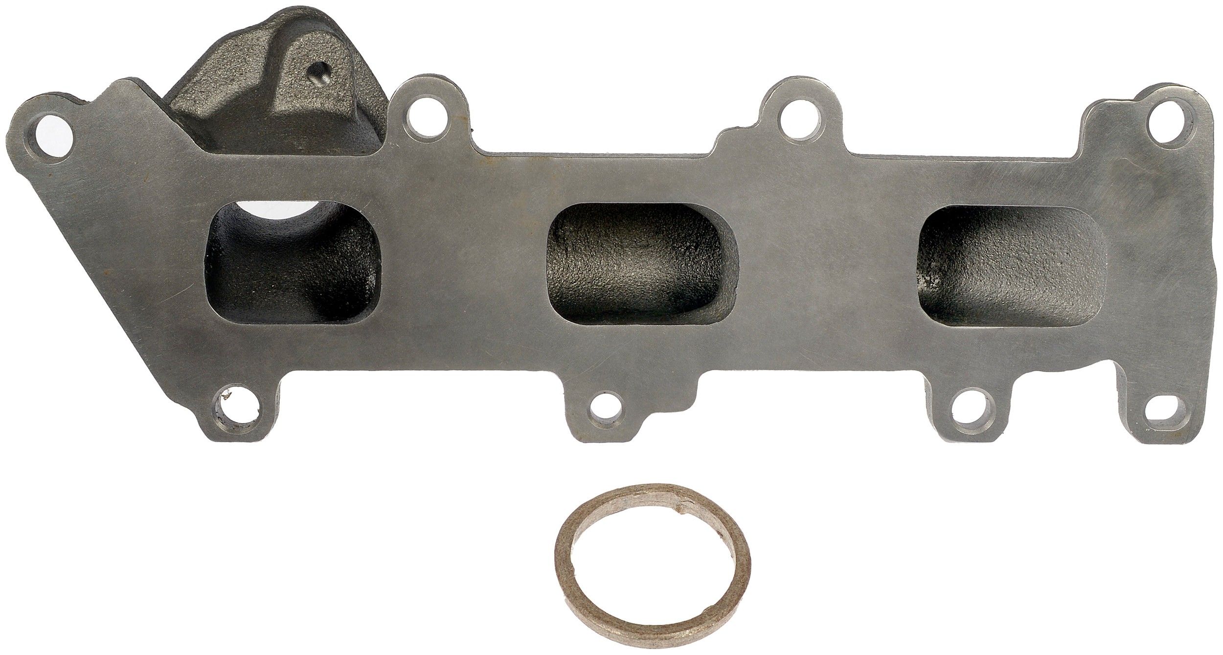 2020, 2019, 2018 Ford Expedition Exhaust Manifold
