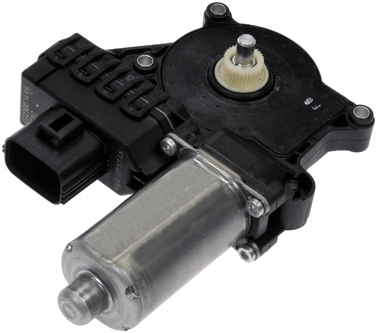 2006, 2005, 2004, 2003 Lincoln LS Window Motor
