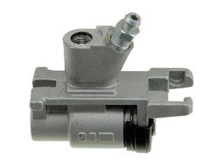 1974, 1973, 1972, 1971 Mercury Capri Drum Brake Wheel Cylinder