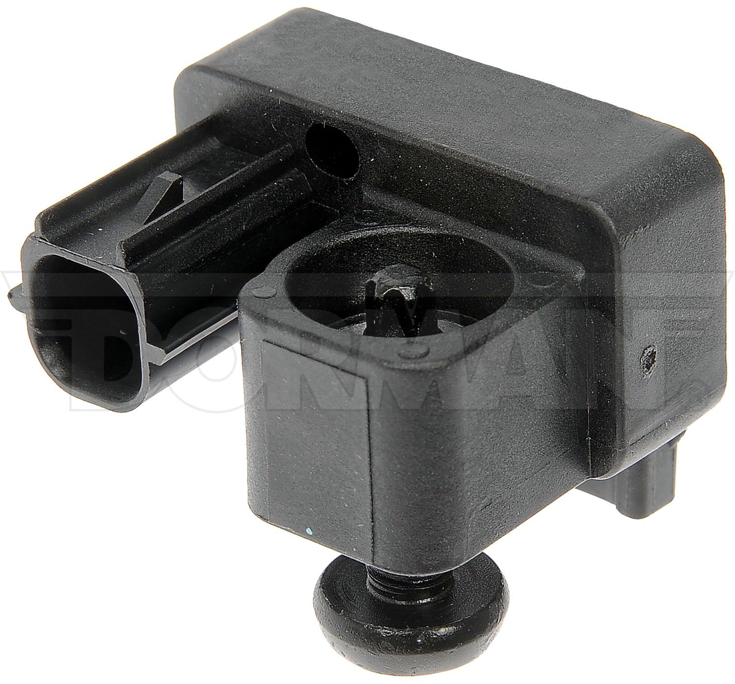 2019, 2018, 2017, 2016, 2015, 2014 GMC Yukon Air Bag Impact Sensor