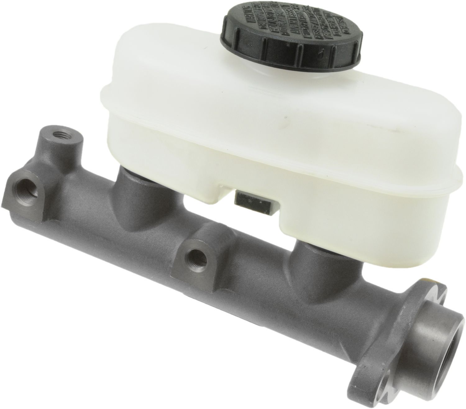 1997, 1996, 1995 Ford Explorer Brake Master Cylinder
