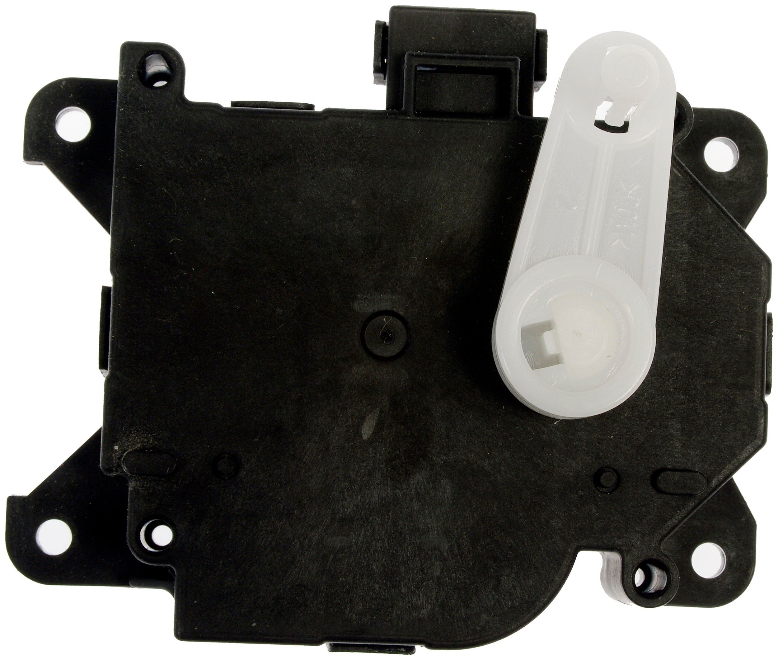 2009, 2008, 2007, 2006, 2005, 2004 Toyota Prius HVAC Blend Door Actuator