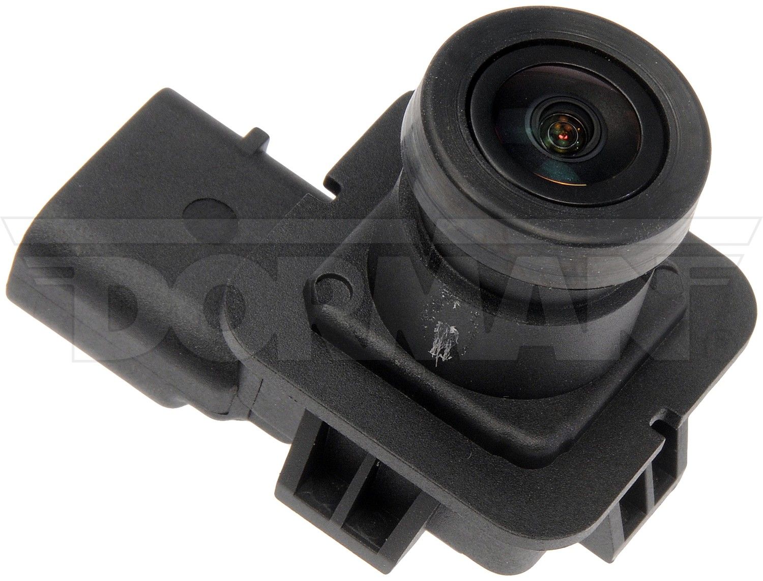 2019, 2018, 2017, 2016, 2015, 2014, 2013 Ford Flex Park Assist Camera