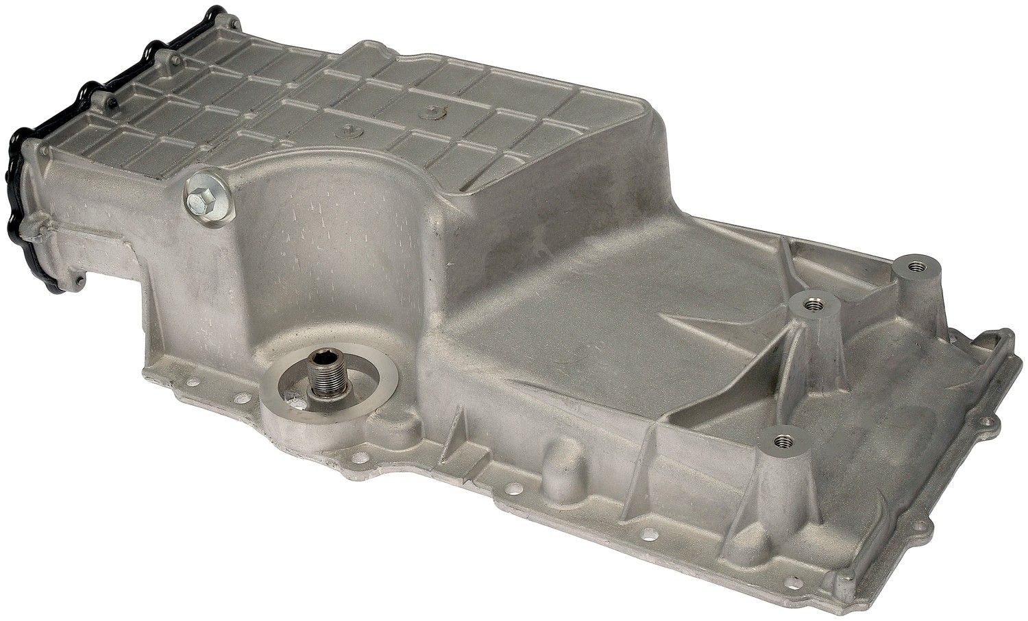 2010, 2009, 2008 Chrysler Sebring Engine Oil Pan