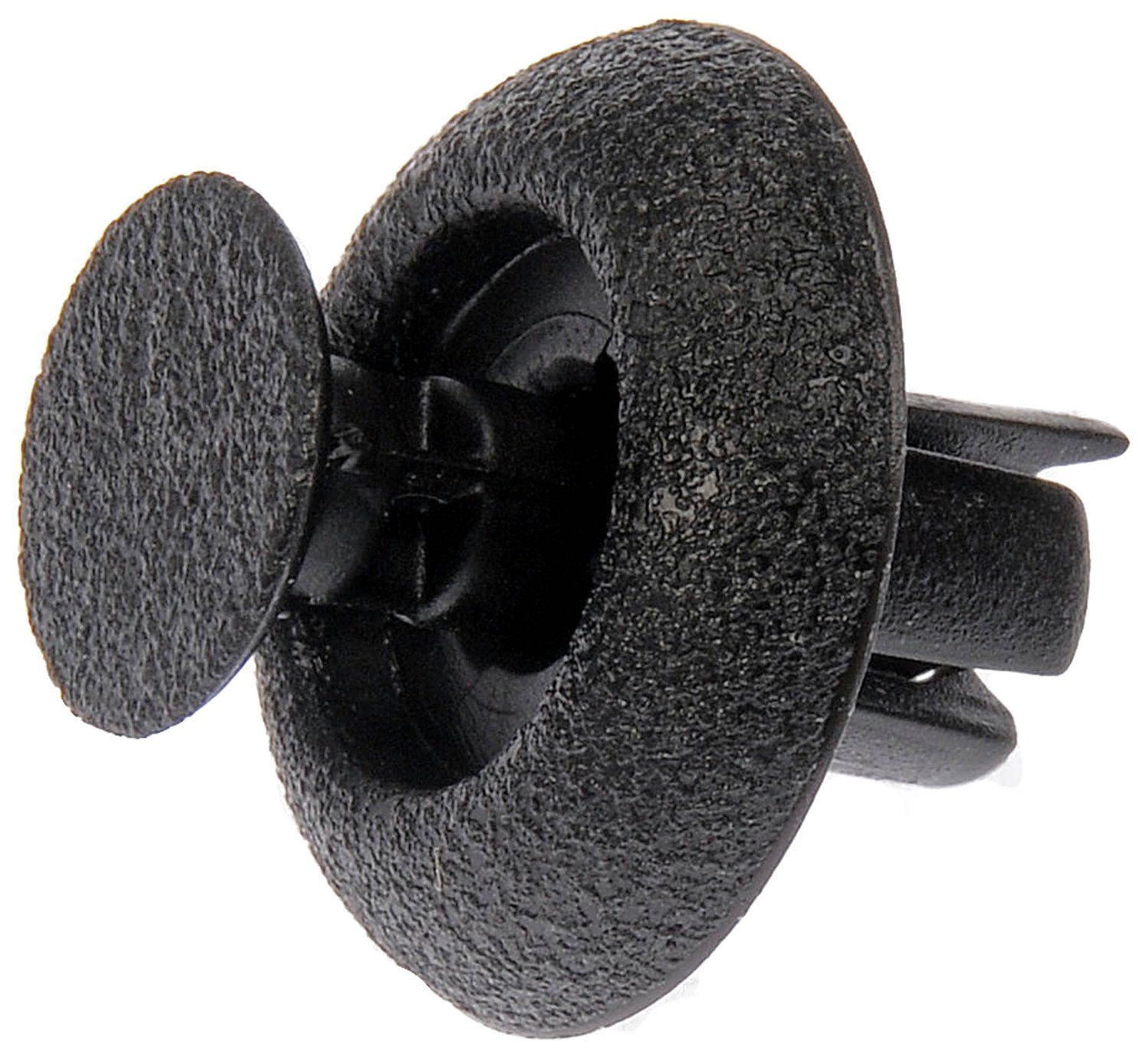 2017, 2016, 2015, 2014, 2013, 2012, 2011 Lexus CT200h Cowl Panel Retainer