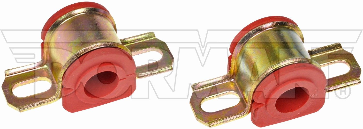 1996, 1995, 1994, 1993 Eagle Summit Suspension Stabilizer Bar Bushing