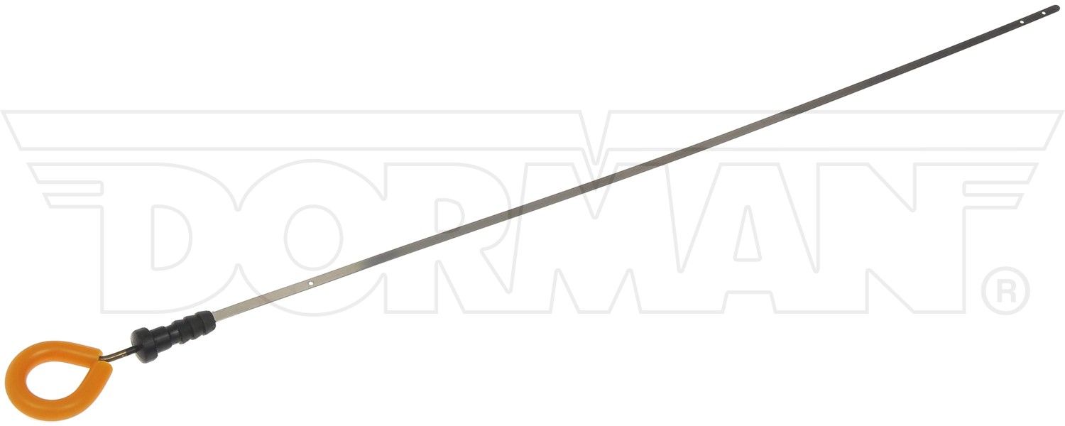 1999, 1998, 1997 Acura CL Engine Oil Dipstick