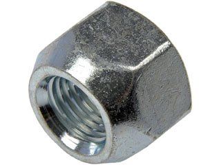 1962, 1961 Dodge Lancer Wheel Lug Nut