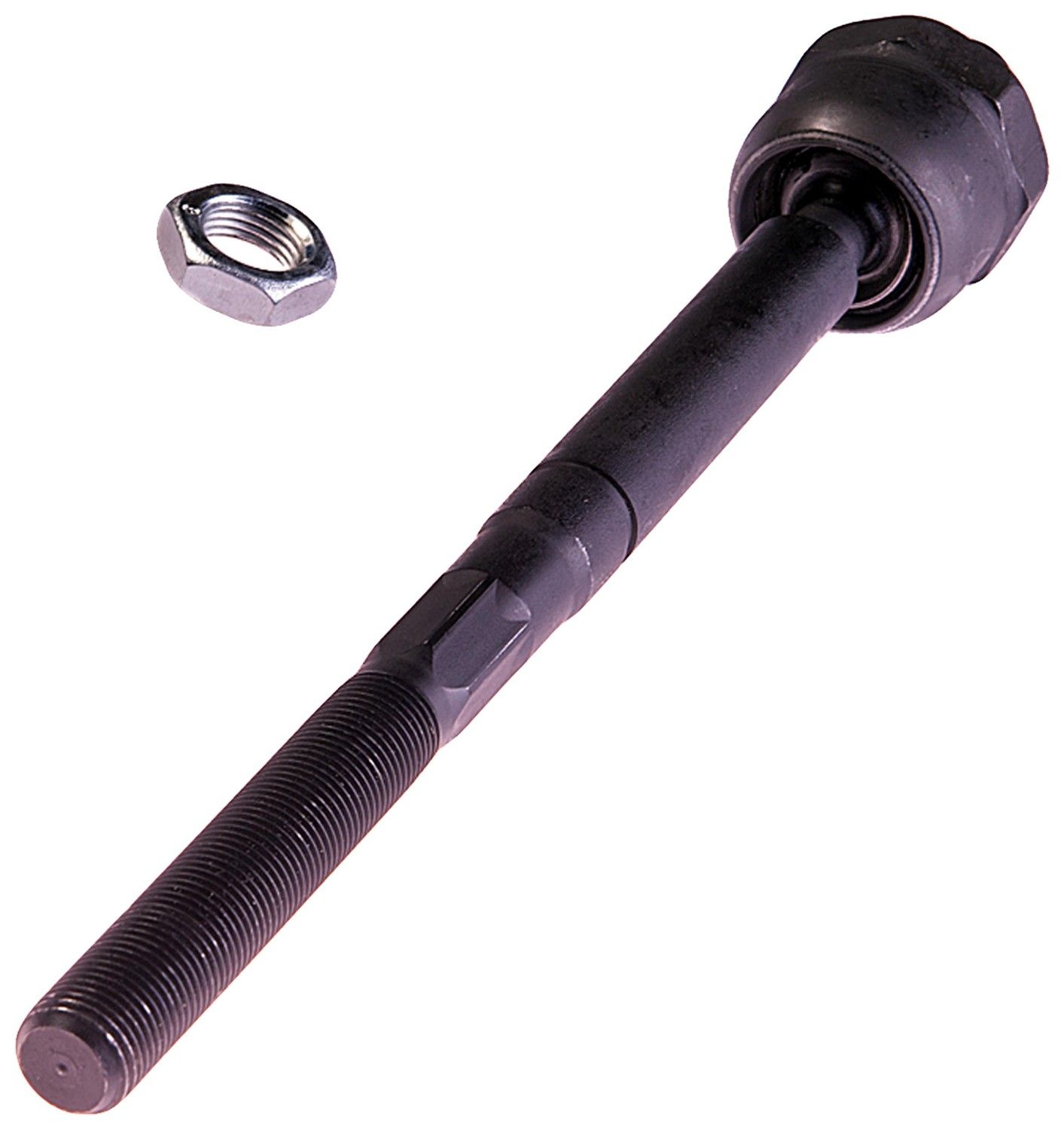 2006, 2005, 2004 Dodge Durango Steering Tie Rod End