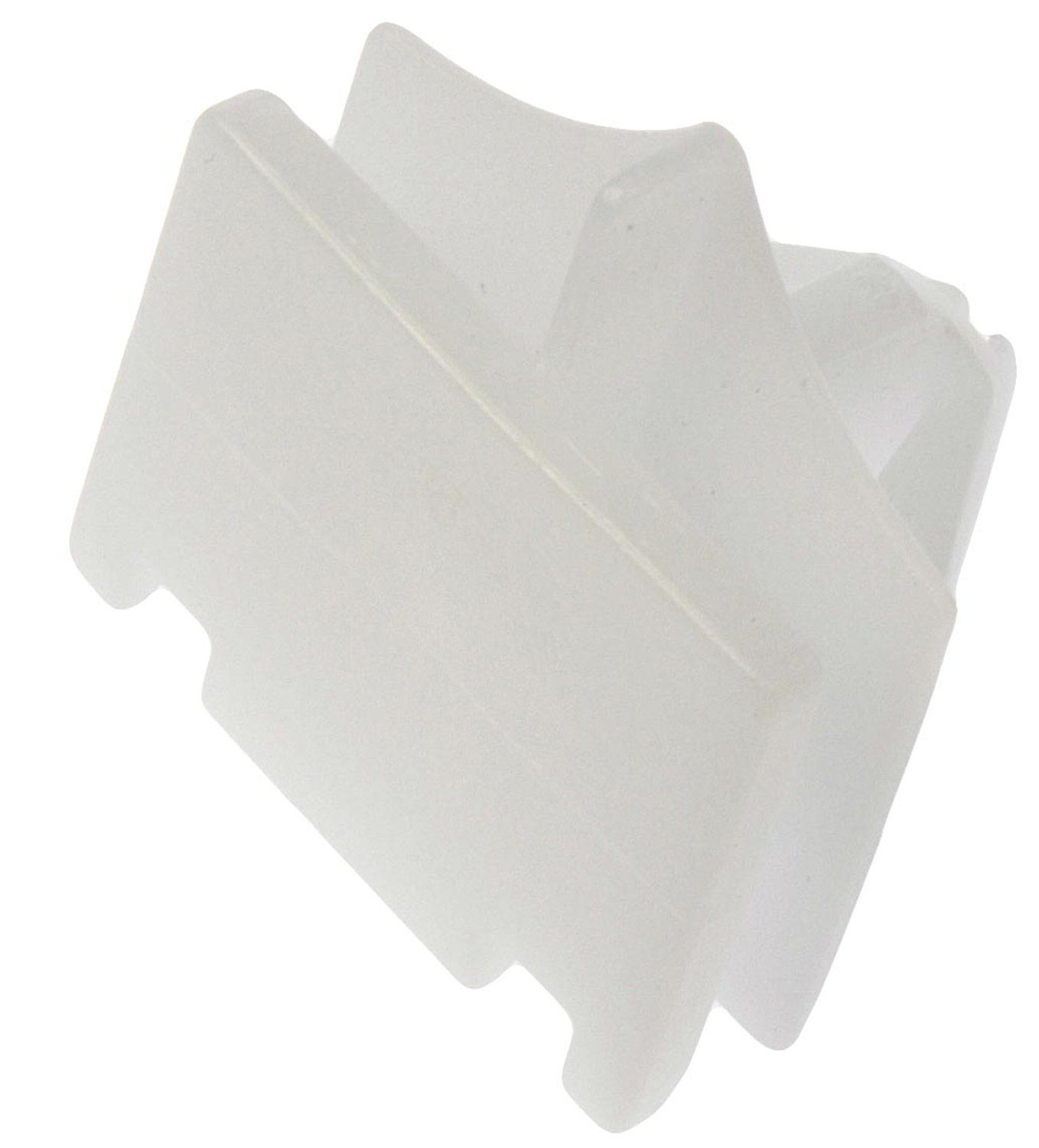 2009, 2008, 2007, 2006 Cadillac STS Rocker Panel Molding Retainer