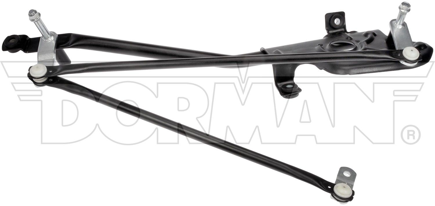 2000, 1999, 1998 Chrysler Sebring Wiper Linkage