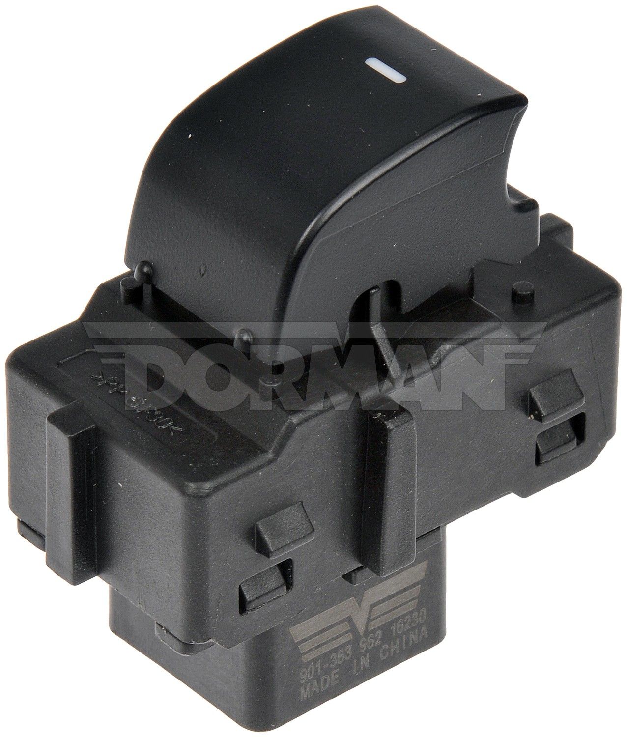 2014, 2013, 2012, 2011 Ford Edge Super Duty Door Window Switch