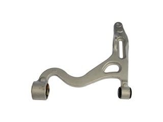 2003, 2002 Lincoln LS Suspension Control Arm