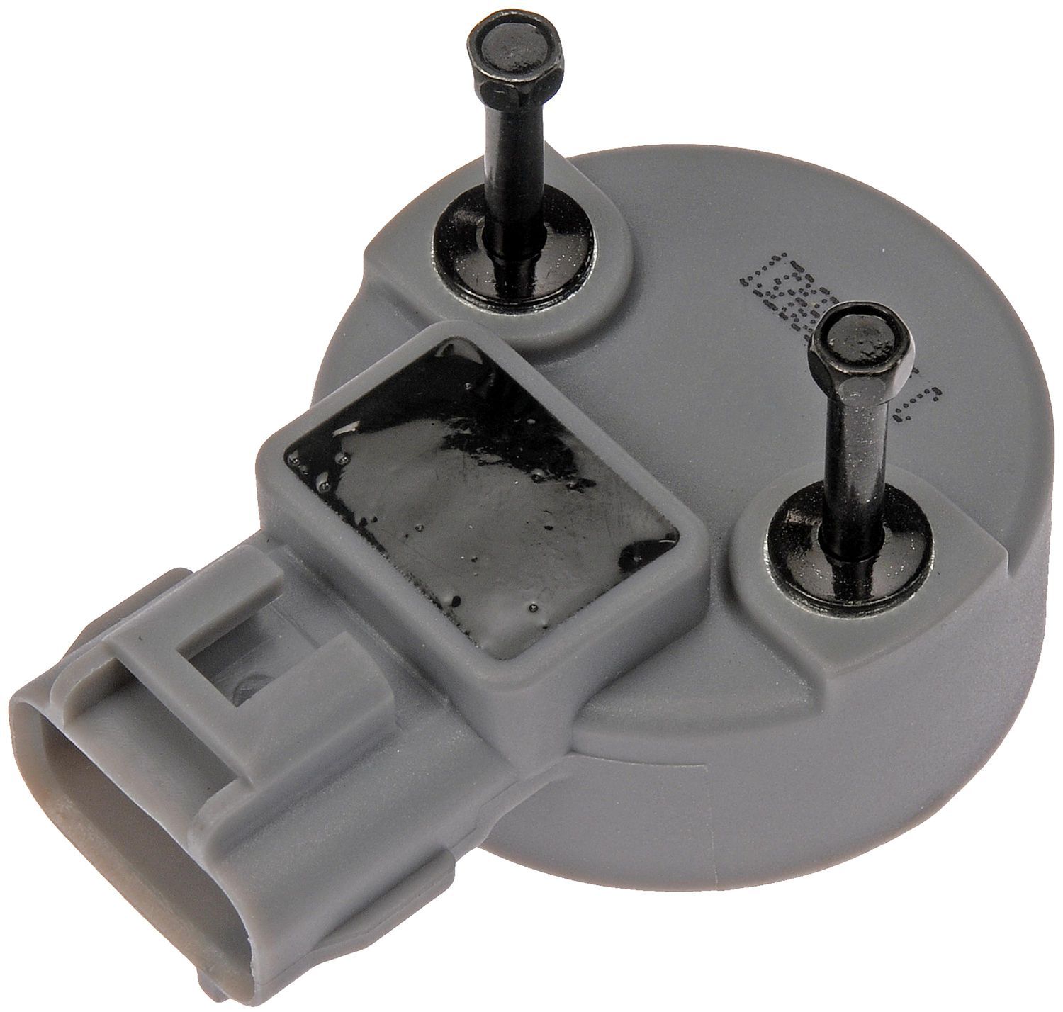2001, 2000 Jeep Cherokee Engine Camshaft Position Sensor