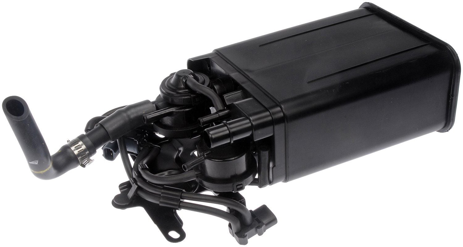 1999 Lexus ES300 Vapor Canister