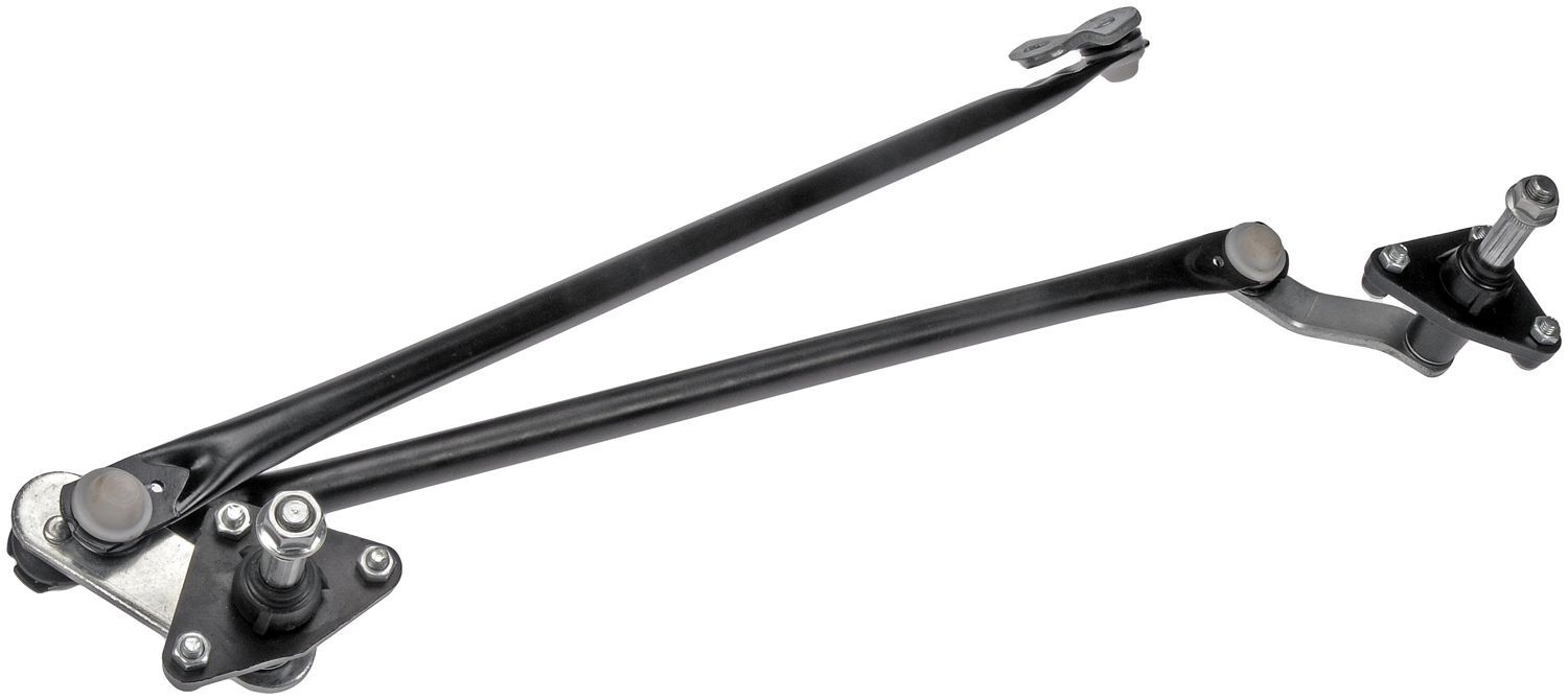 2001, 2000, 1999, 1998, 1997, 1996, 1995 Suzuki Swift Wiper Linkage