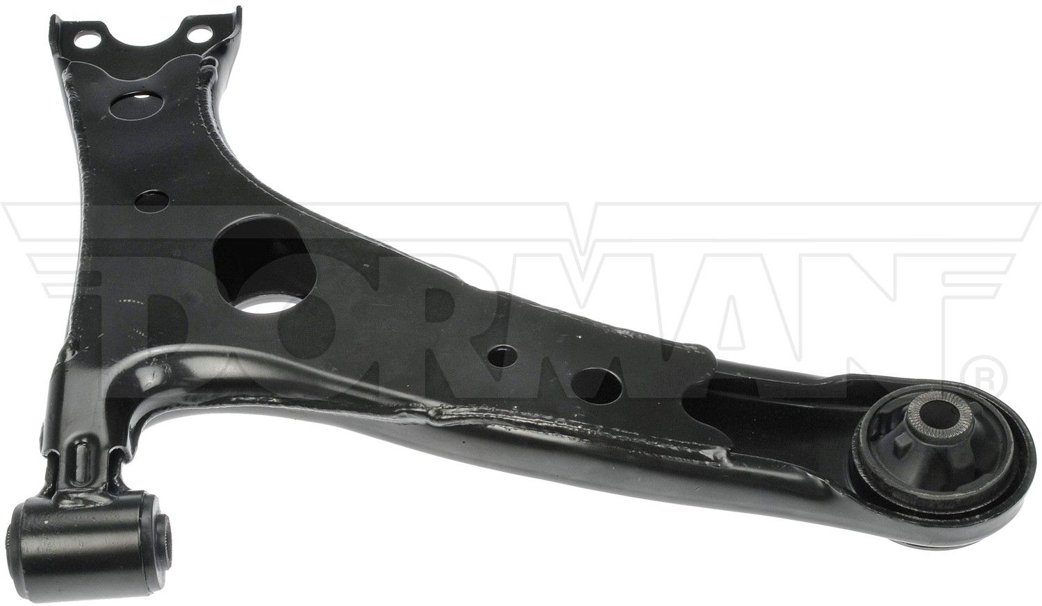2003, 2002, 2001 Toyota Prius Suspension Control Arm