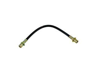 1992, 1991, 1990, 1989 Geo Prizm Brake Hydraulic Hose