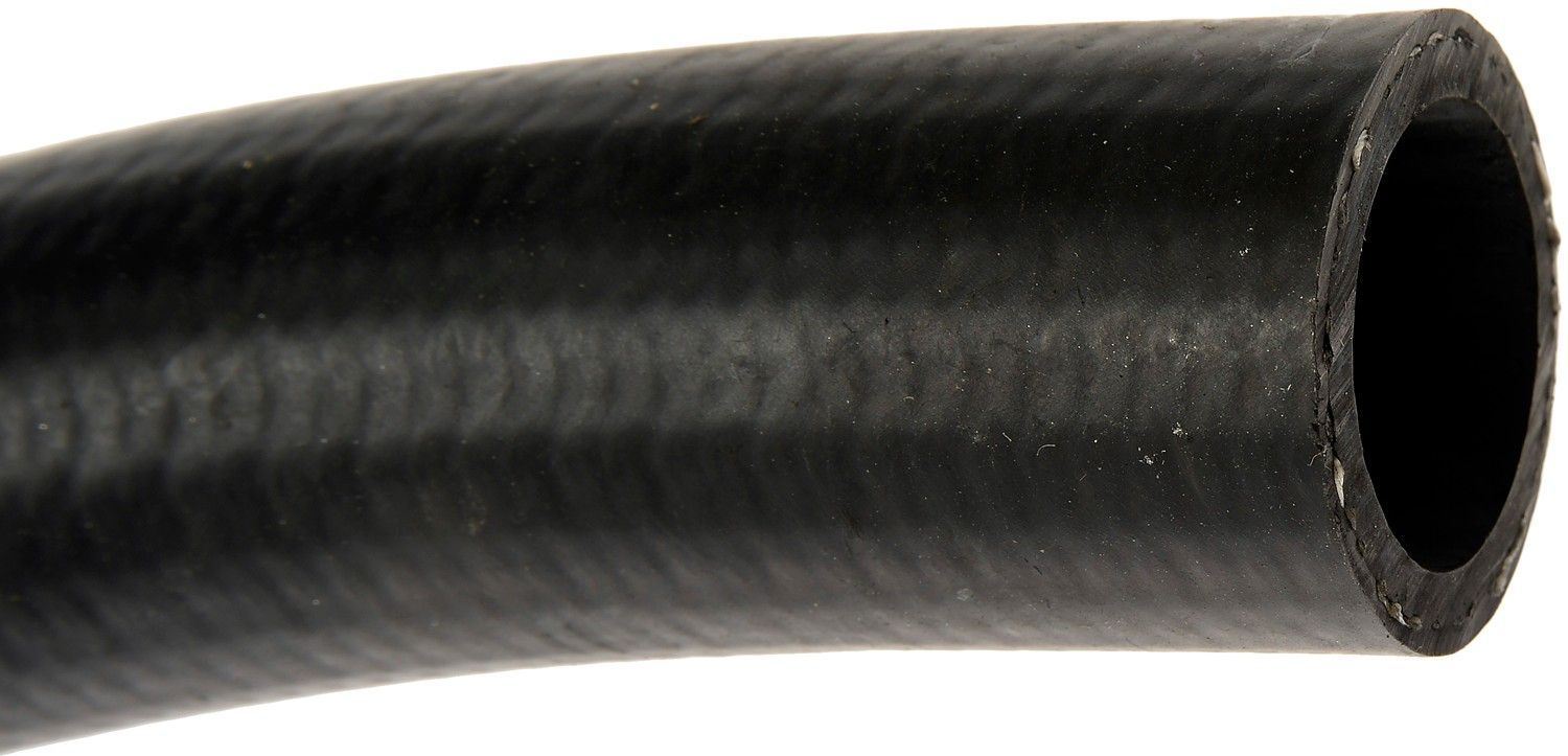 2002, 2001, 2000 Chrysler Neon Fuel Filler Hose