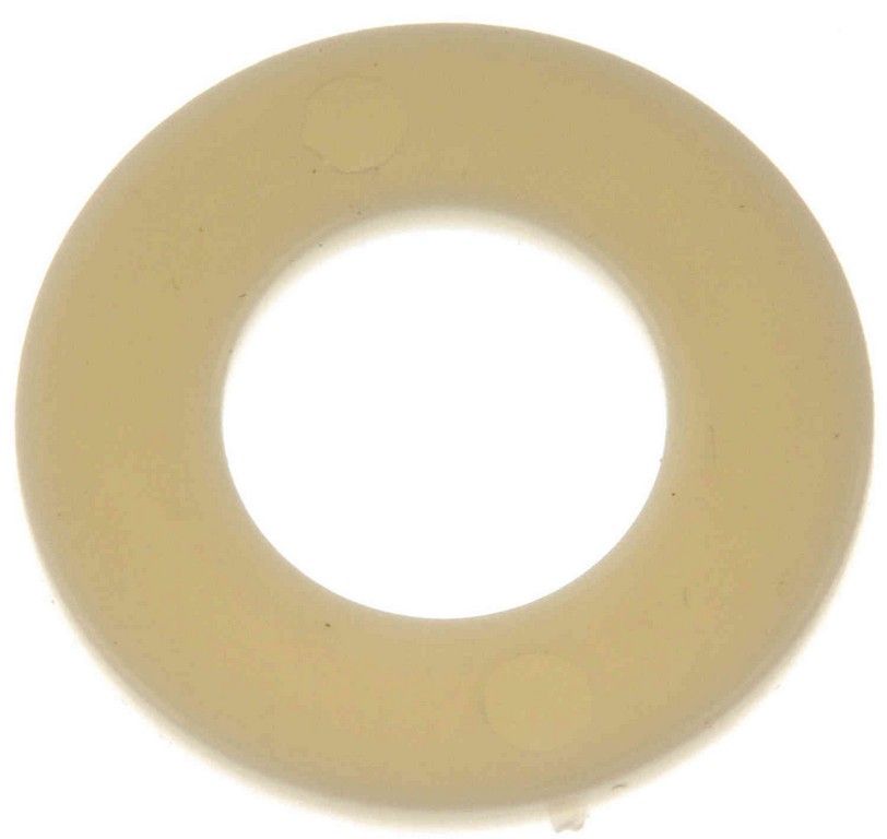 2000, 1999, 1998, 1997, 1996, 1995, 1994, 1993 Dodge Intrepid Concord Engine Oil Drain Plug Gasket
