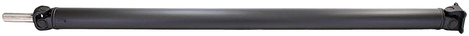 1987, 1986 Mazda B2000 Drive Shaft