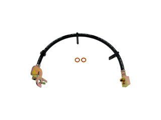 2002, 2001, 2000 Lincoln LS Brake Hydraulic Hose