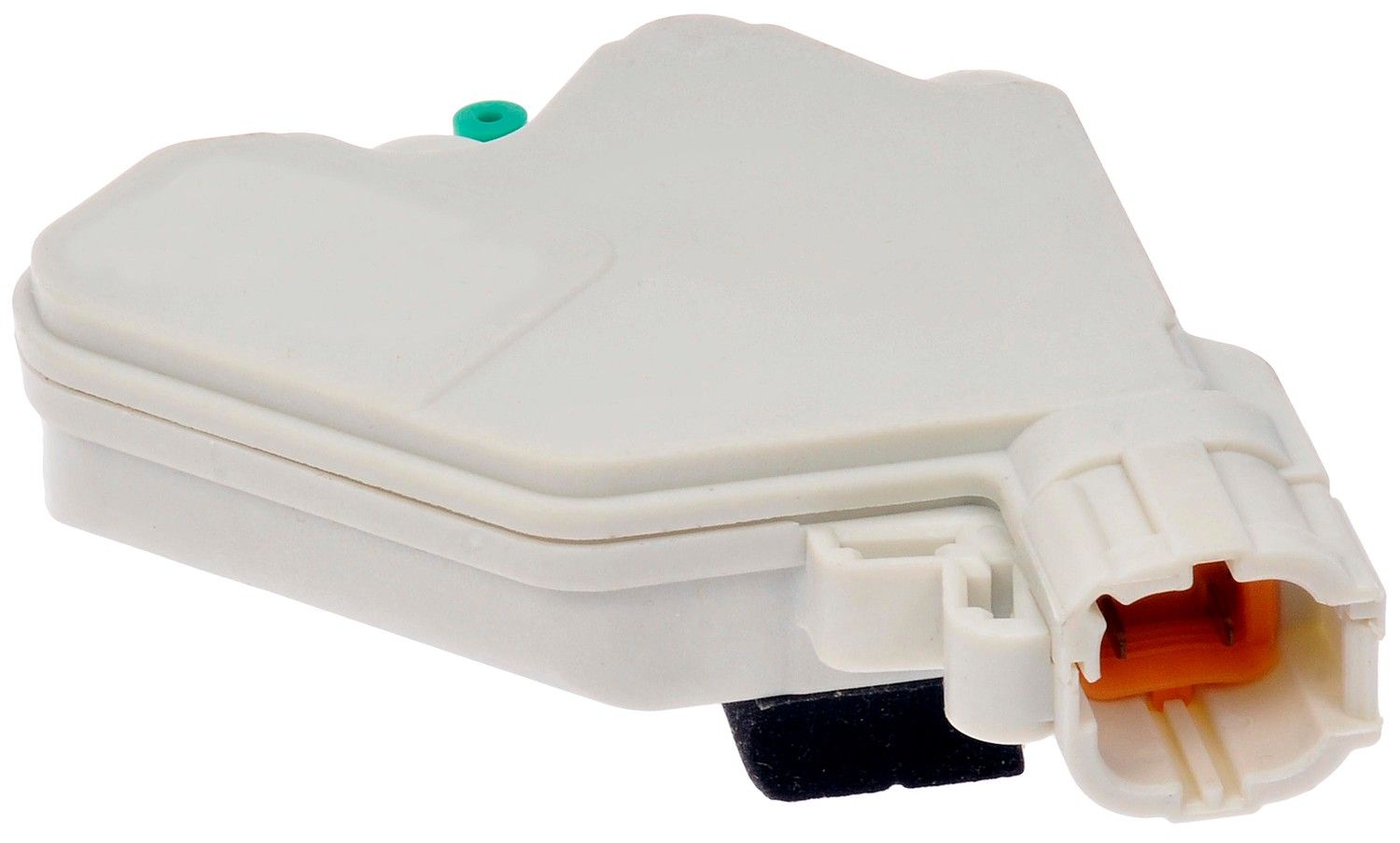 2019, 2018, 2017, 2016, 2015, 2014, 2013, 2012, 2011, 2010, 2009 Nissan GT-R Door Lock Actuator Motor