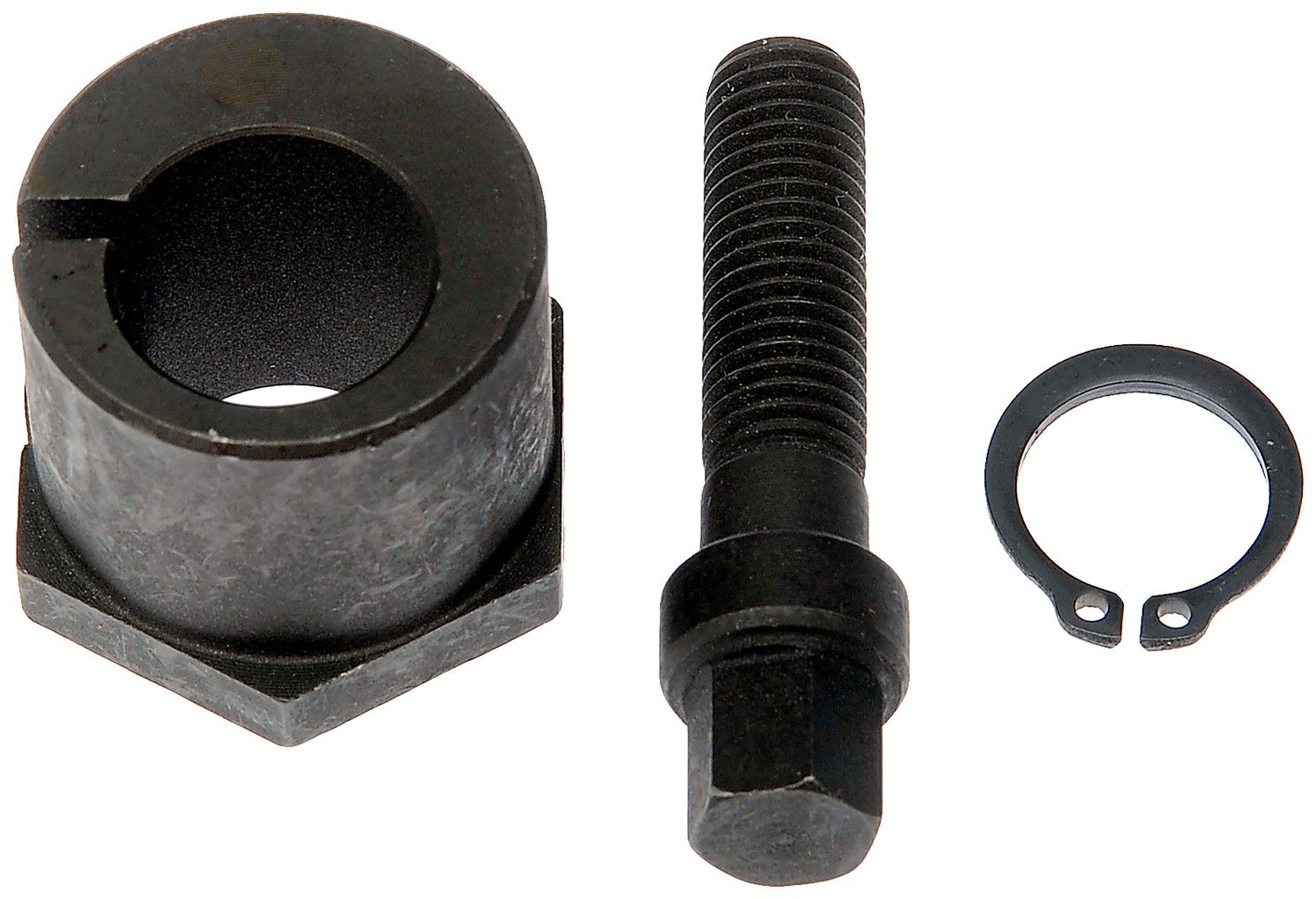 1994, 1993, 1992, 1991 Ford Explorer II Alignment Caster / Camber Cam