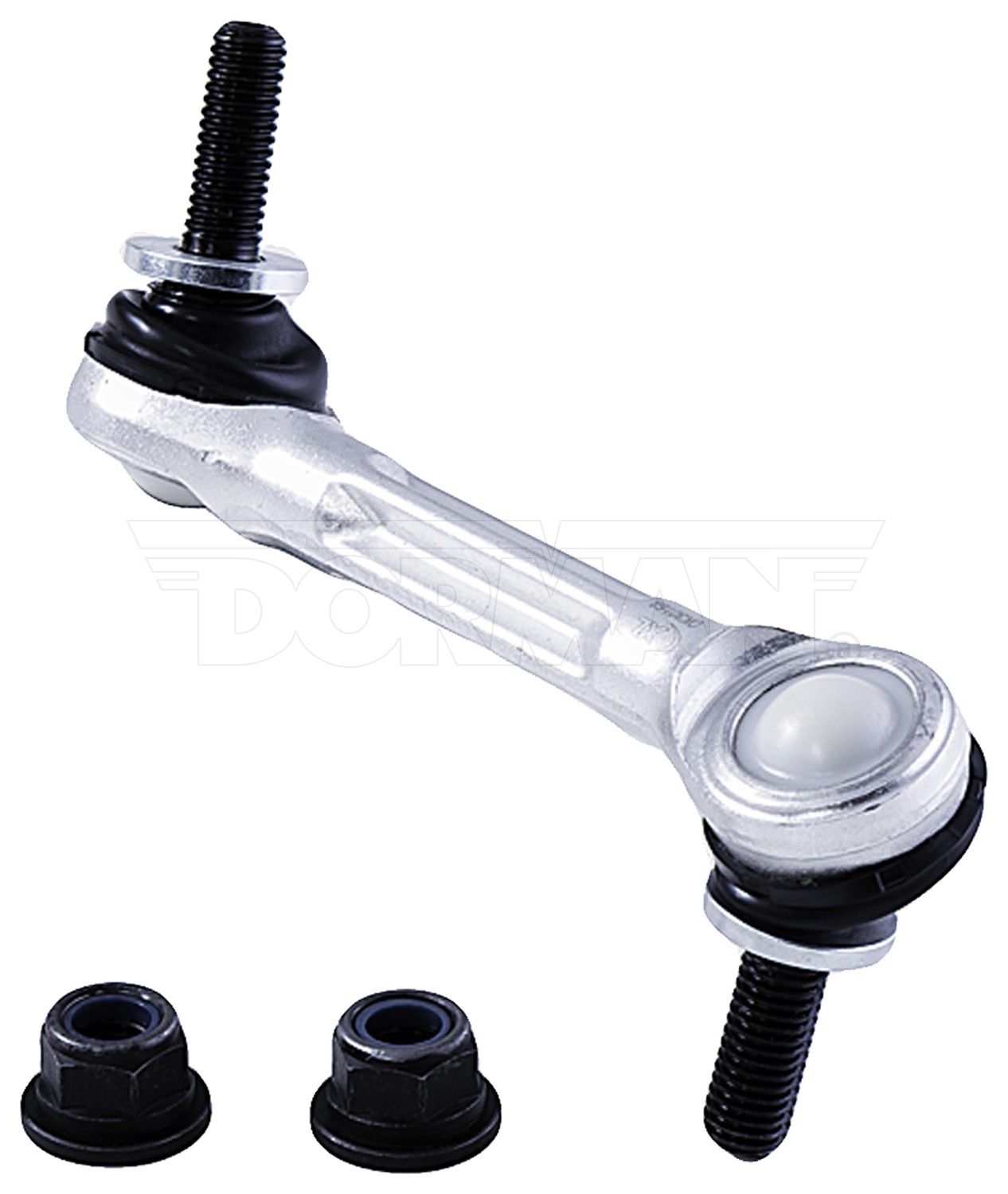 2002-2009 Buick Rainier Suspension Stabilizer Bar Link Kit Dorman