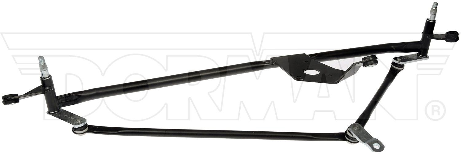 2014, 2013, 2012, 2011, 2010, 2009 Lincoln Navigator Wiper Linkage