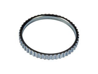 2004, 2003, 2002 Toyota Highlander ABS Wheel Speed Sensor Tone Ring