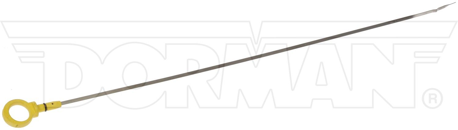 View 6