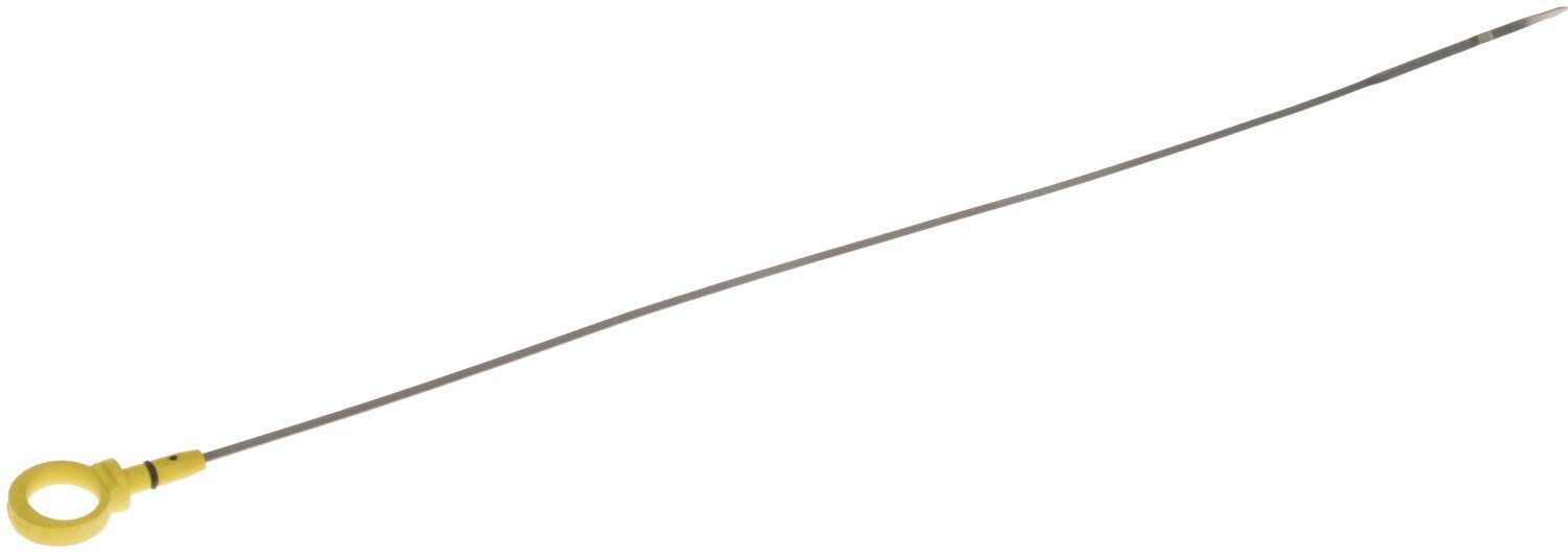 2007, 2006 Dodge Caravan Engine Oil Dipstick