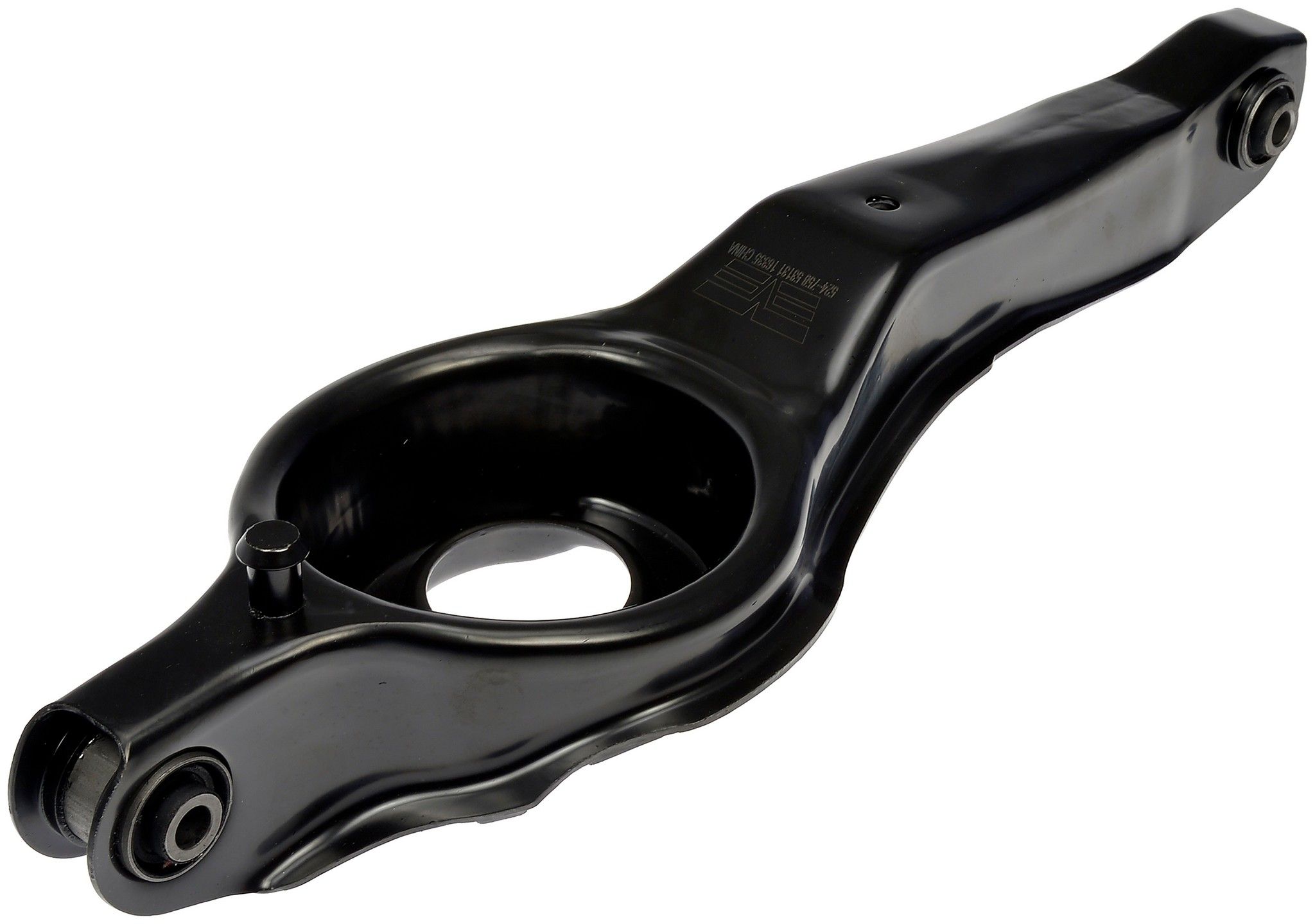 2015, 2014, 2013, 2012, 2011, 2010, 2009, 2008, 2007, 2006 Mazda 5 Suspension Control Arm