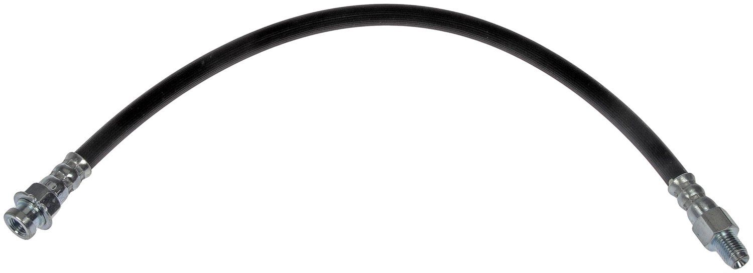 1956, 1955 Chrysler 300 Brake Hydraulic Hose