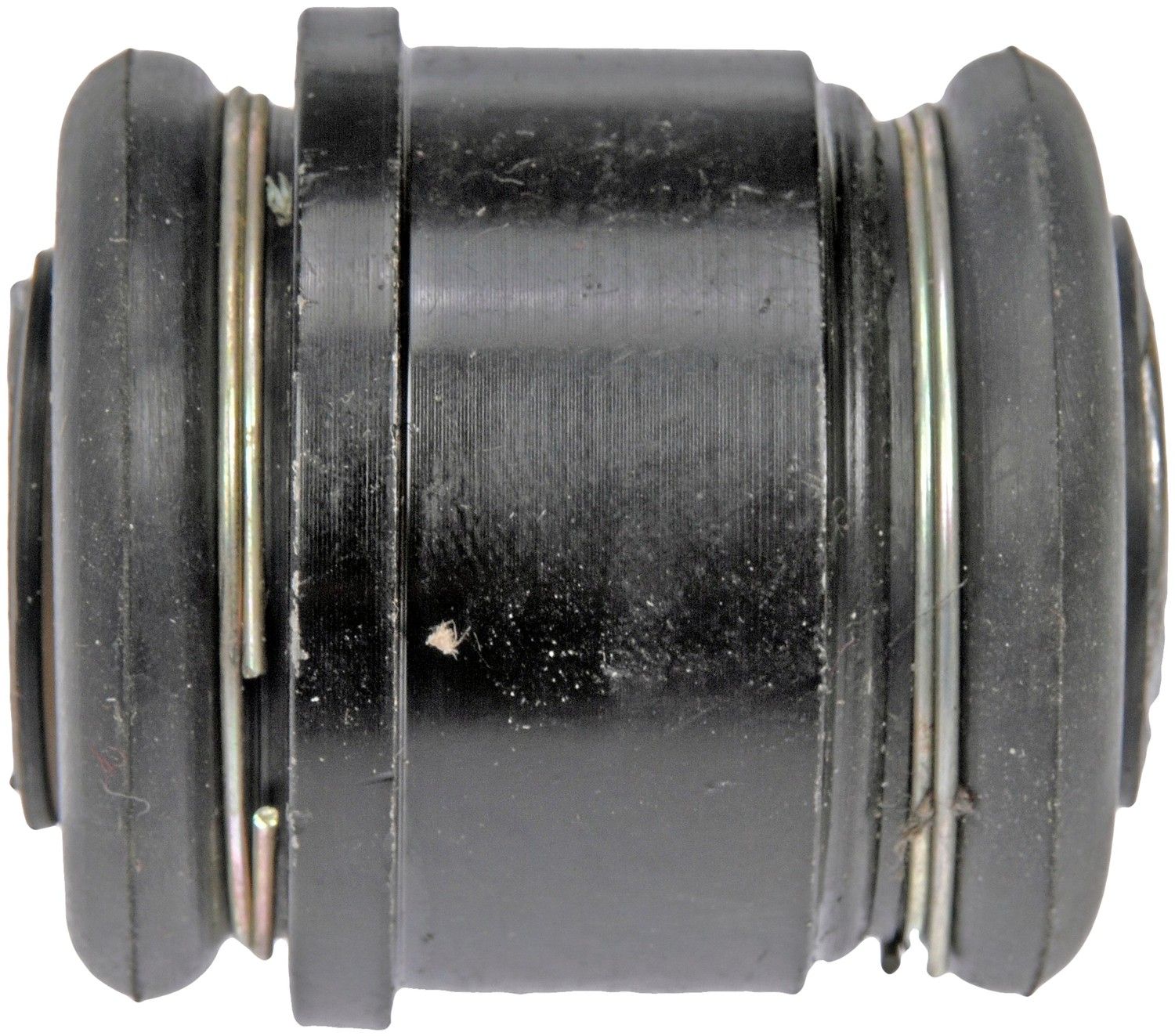 2016, 2015, 2014, 2013, 2012, 2011, 2010, 2009, 2008, 2007 GMC Acadia Suspension Knuckle Bushing