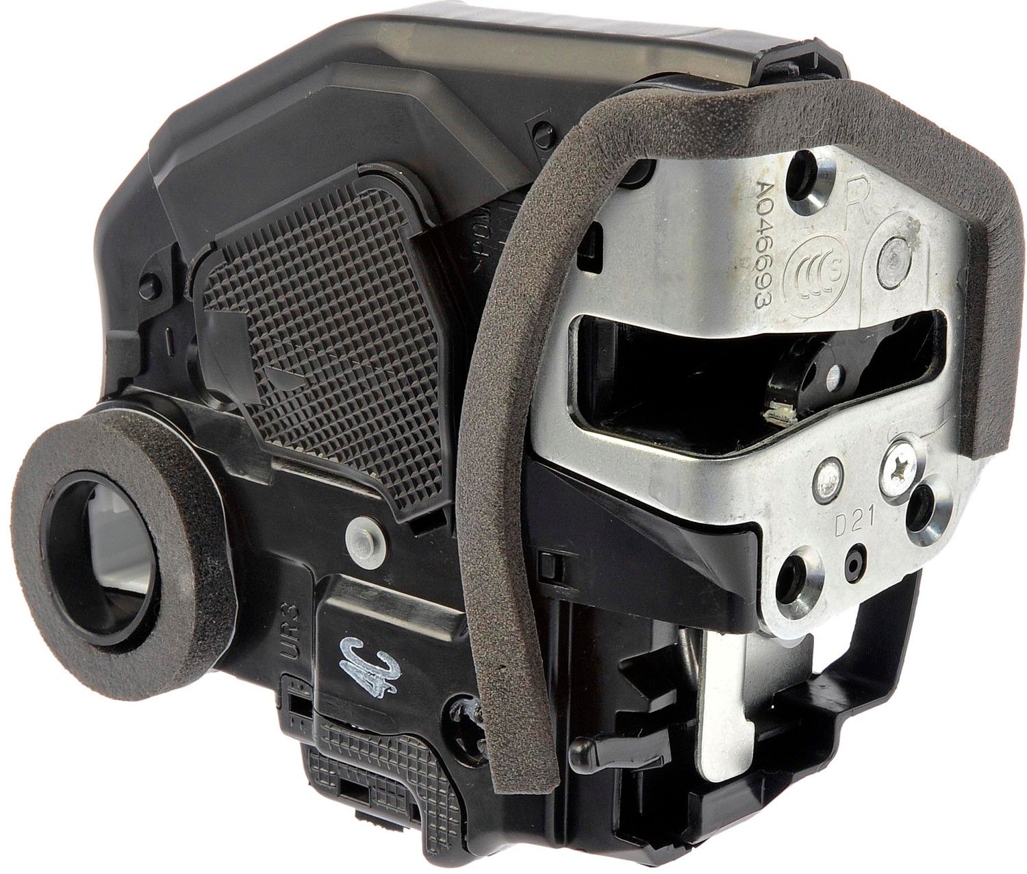2019, 2018, 2017, 2016 Lexus GS F Door Lock Actuator Motor