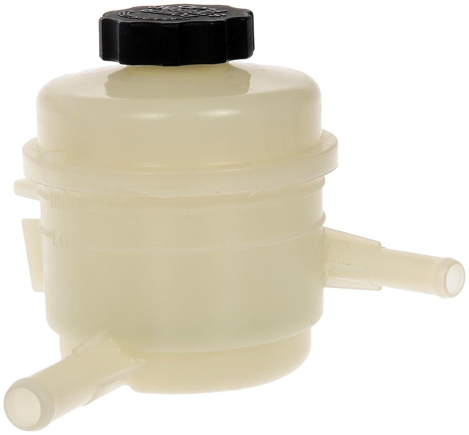 2004, 2003, 2002, 2001 Kia Spectra Power Steering Reservoir