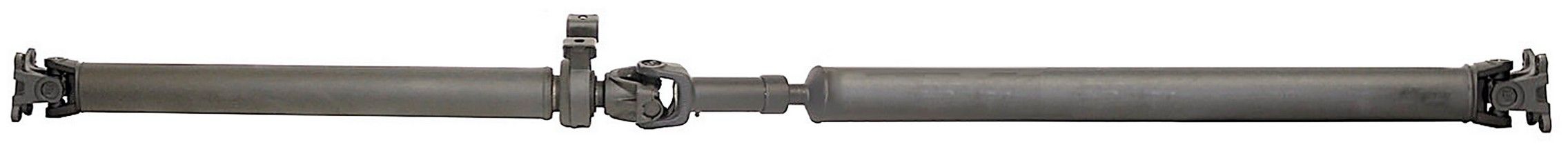 1997, 1996, 1995 Isuzu Rodeo Drive Shaft