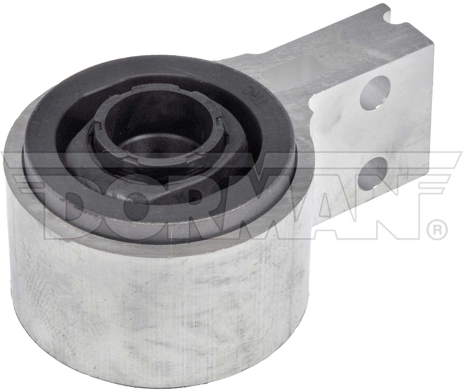 2019, 2018, 2017, 2016, 2015, 2014, 2013, 2012, 2011 Ford Explorer Suspension Control Arm Bushing