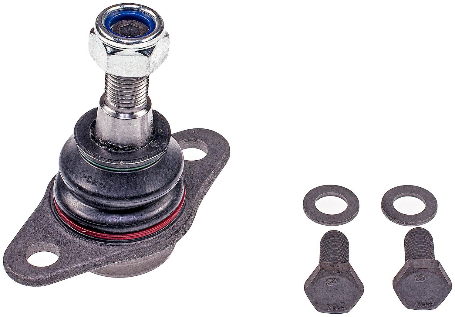 2016, 2015, 2014, 2013 Mini Cooper Paceman Countryman Suspension Ball Joint