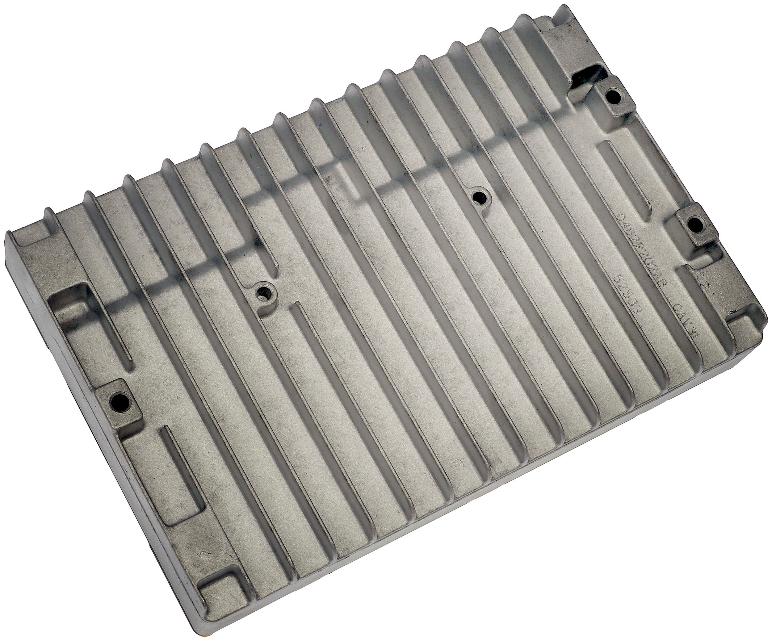 2003 Dodge Neon Engine Control Module (ECM)