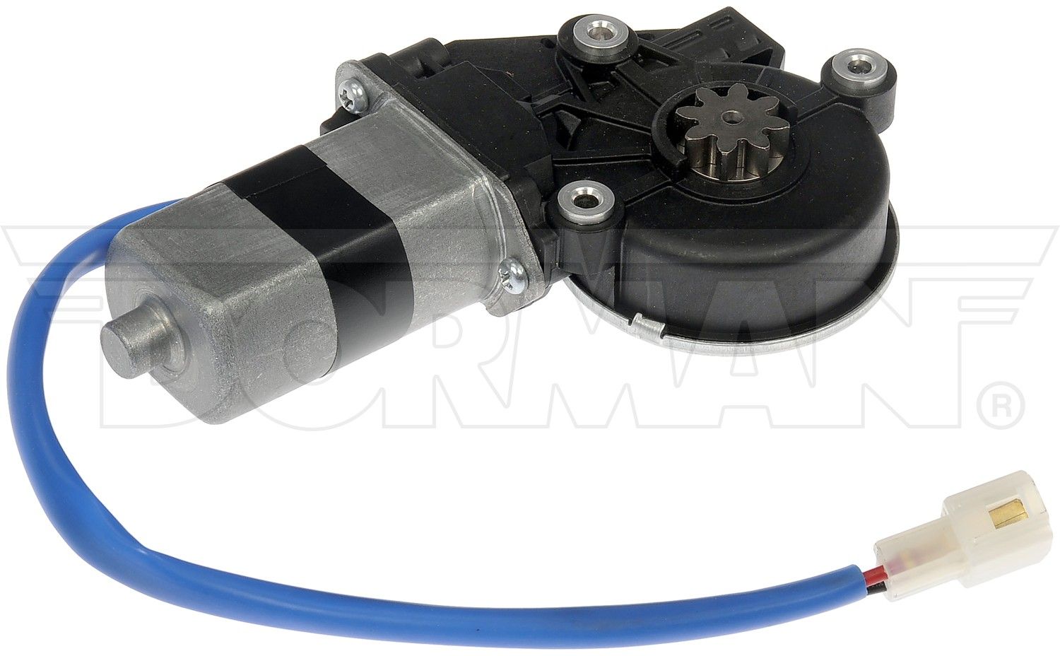 2000, 1999, 1998, 1997, 1996, 1995 Dodge Avenger Window Motor