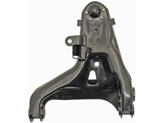 2000, 1999, 1998, 1997, 1996, 1995, 1994, 1993, 1992 GMC Jimmy Suspension Control Arm and Ball Joint Assembly