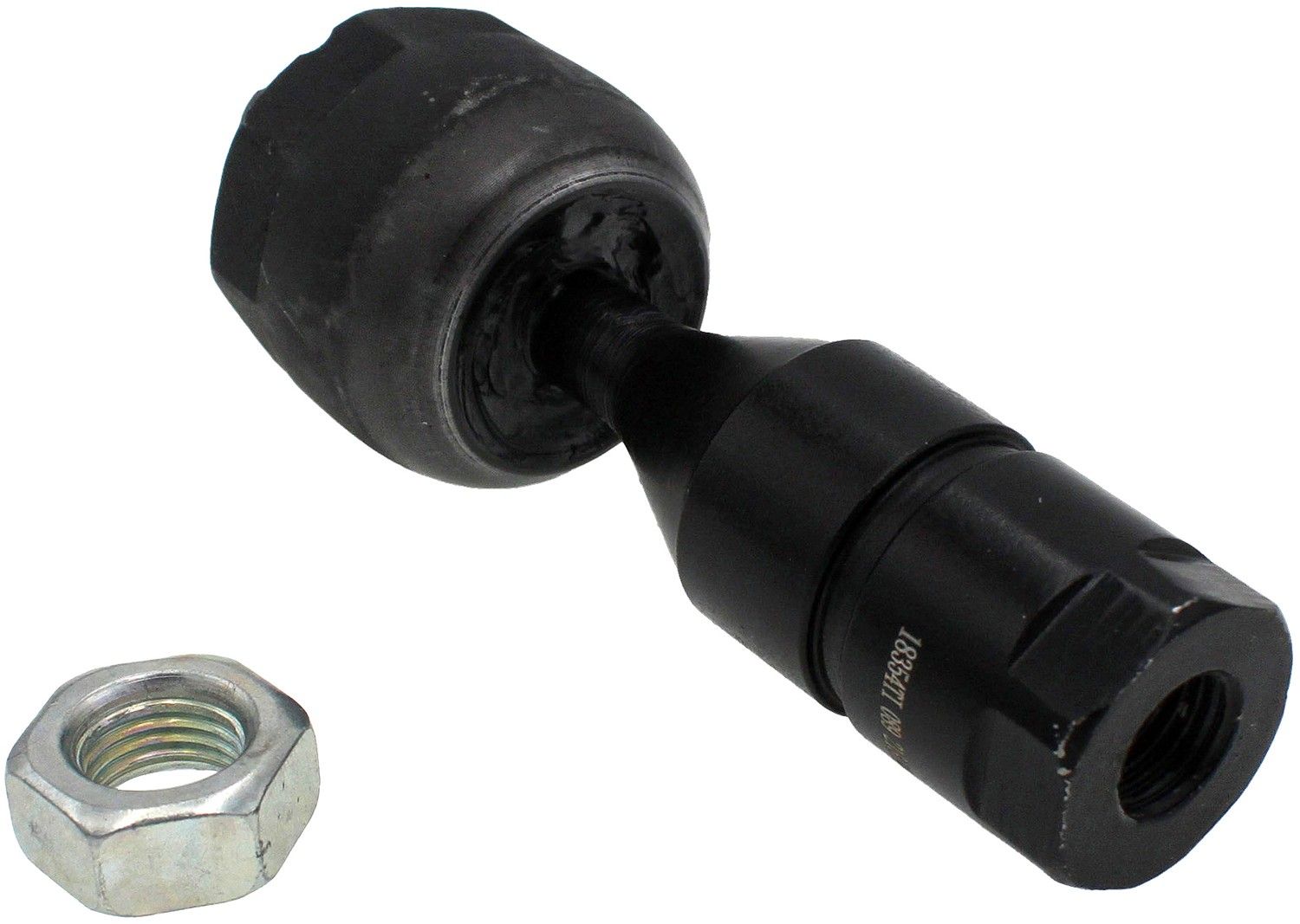 2011, 2010 Cadillac STS Steering Tie Rod End