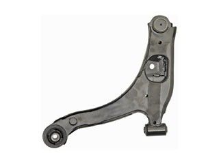 2005, 2004, 2003, 2002, 2001, 2000 Dodge Neon Suspension Control Arm and Ball Joint Assembly